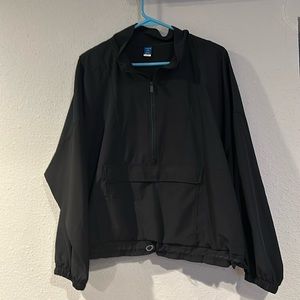 Old Navy Active Wear Jacket